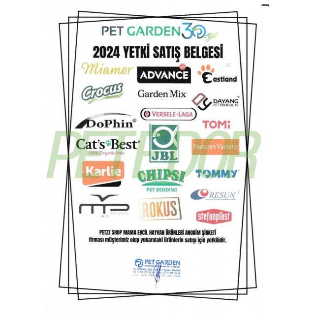 Stefanplast Sleeper Sert Plastik Kedi ve Köpek Yatağı Vizon 96x68x37.5 Cm No:5