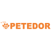 Petedor Pet Shop - Evcil Hayvan Ürünleri -