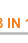 8 in 1