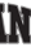 Acana