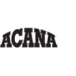 Acana