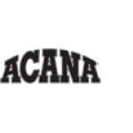 Acana