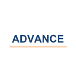 Advance