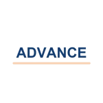Advance