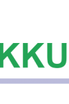 Akkum