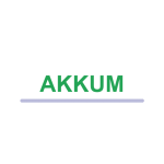 Akkum