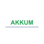 Akkum