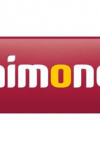 Animonda