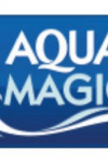 Aqua Magic