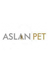 ASLANPET
