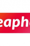 Beaphar