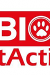 Bio PetActive