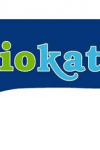 Biokats