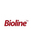 Bioline