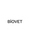 BİOVET