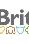 Brit