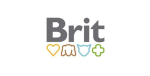 Brit