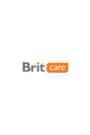 Brit Care