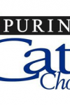 Cat Chow