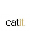 Catit