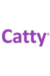Catty