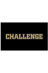 Challenge