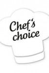 Chefs Choice