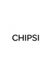 CHIPSI