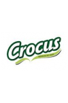 Crocus