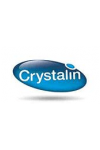 Crystalin