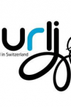 Curli