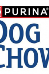 Dog Chow