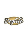Dog Life
