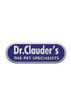 DR. Clauders