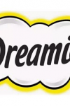 Dreamies