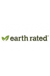 EARTH RATED