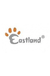 Eastland