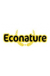 Econature