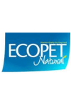 Ecopet