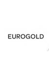 Eurodog