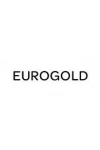 Eurogold