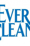 Ever Clean