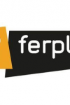 Ferplast