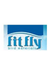 Fit Fly