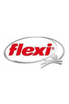 Flexi
