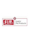 Flip