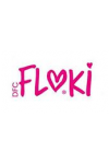 Floki