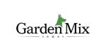 Garden Mix
