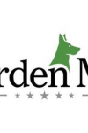 Gardenmix