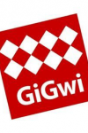 GiGwi